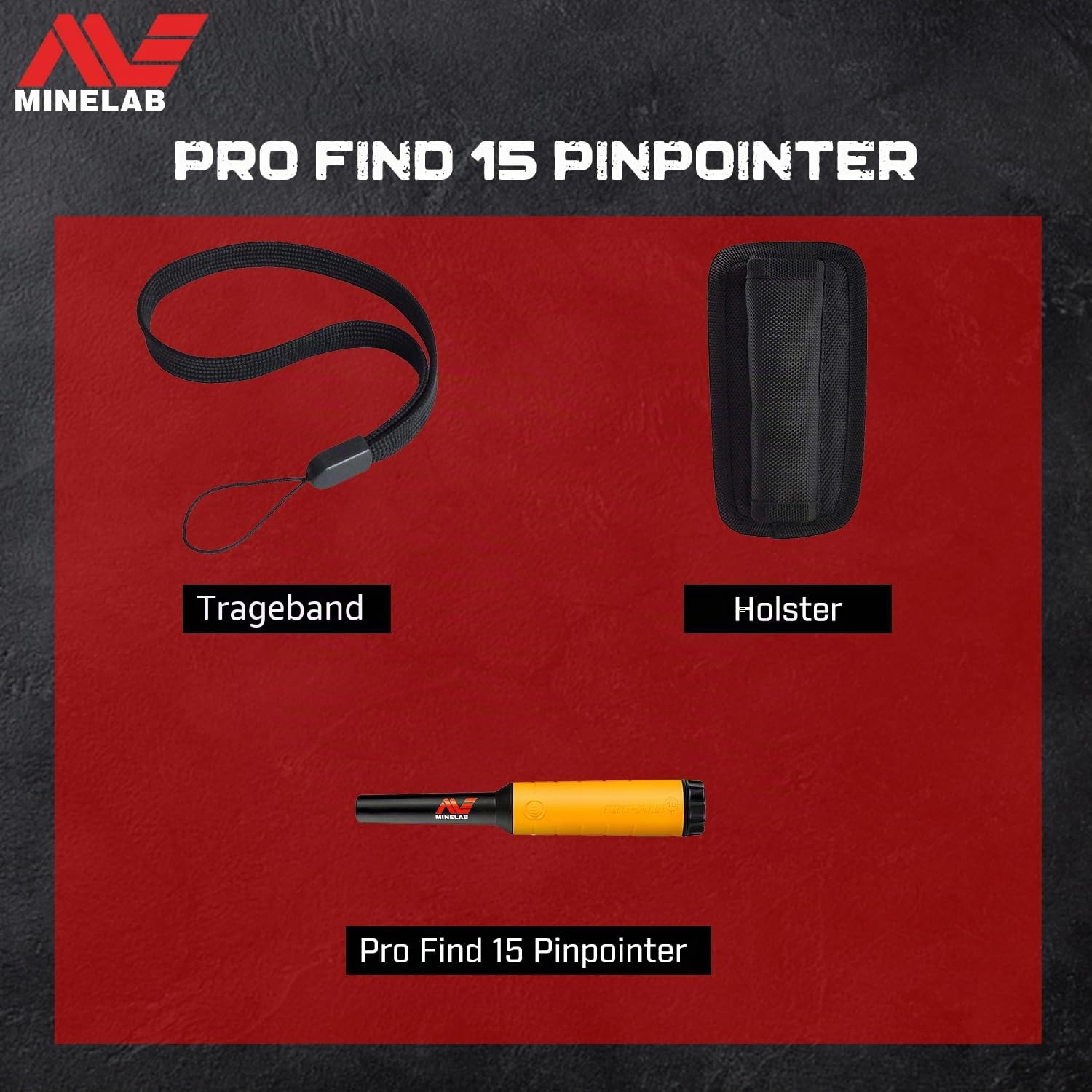 minelab-pro-find-15-pinpointer-wasserdicht-bis-3-m image 5