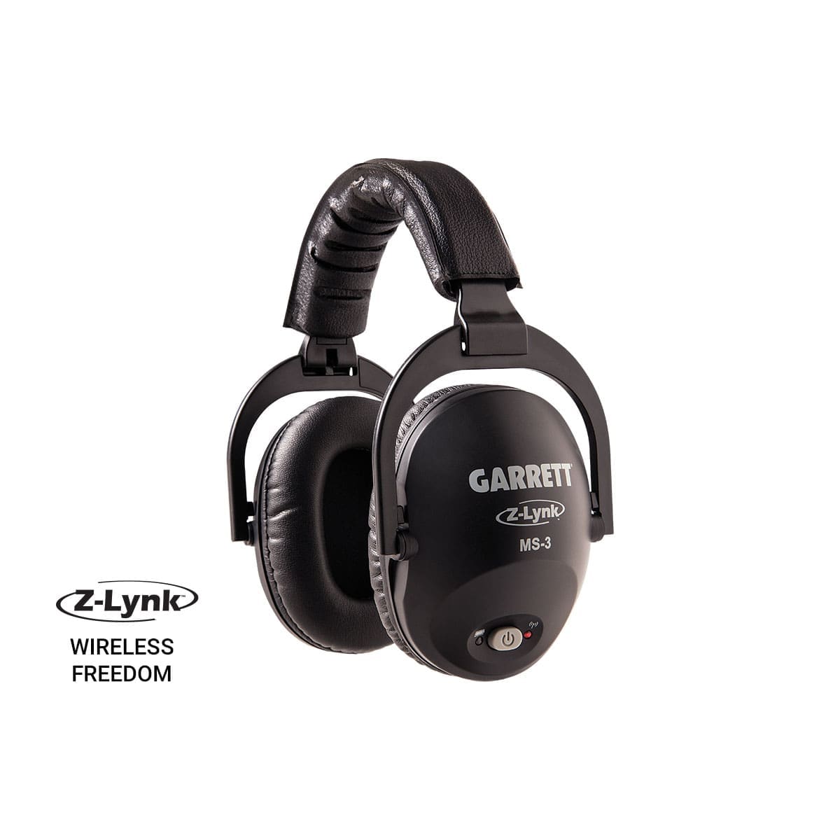 garrett-ms-3-z-lynk-wireless-kopfh-rer-f-r-metalldetektoren image 1