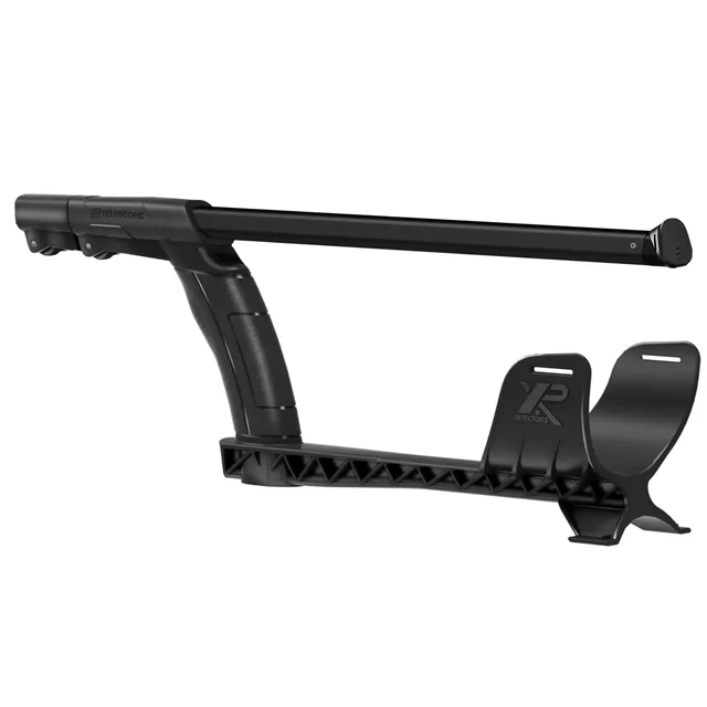 xp-metal-detectors-s-teleskop-stab-lite-stem-d044lite-ohne-untergest-nge image 1