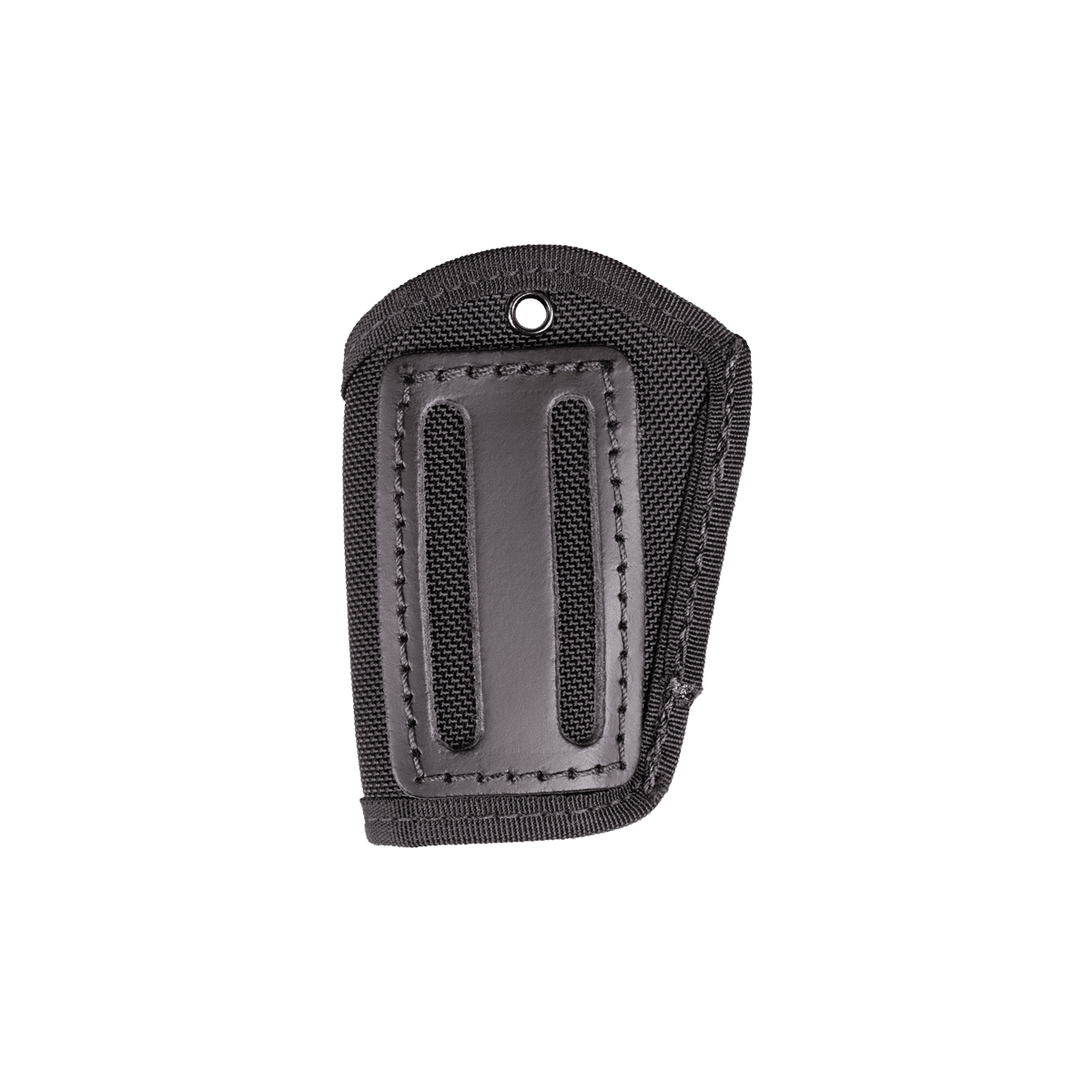 garrett-g-rtelholster-f-r-superwand image 3