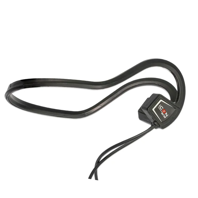 xp-metal-detectors-bh-02-kabelgebundener-knochenleitungs-kopfh-rer-f-r-icon-icon image 1