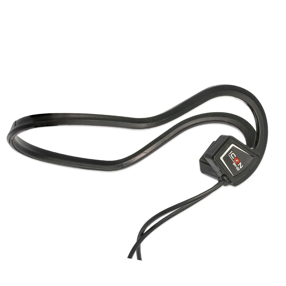 xp-metal-detectors-bh-02-kabelgebundener-knochenleitungs-kopfh-rer-f-r-icon-icon image 1