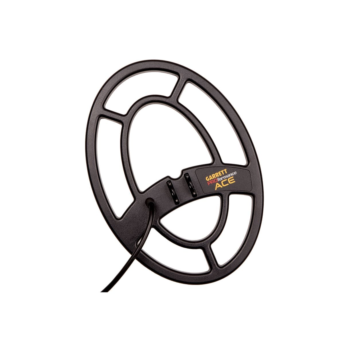 garrett-ace-9-x-12-proformance-concentric-suchspule image 1