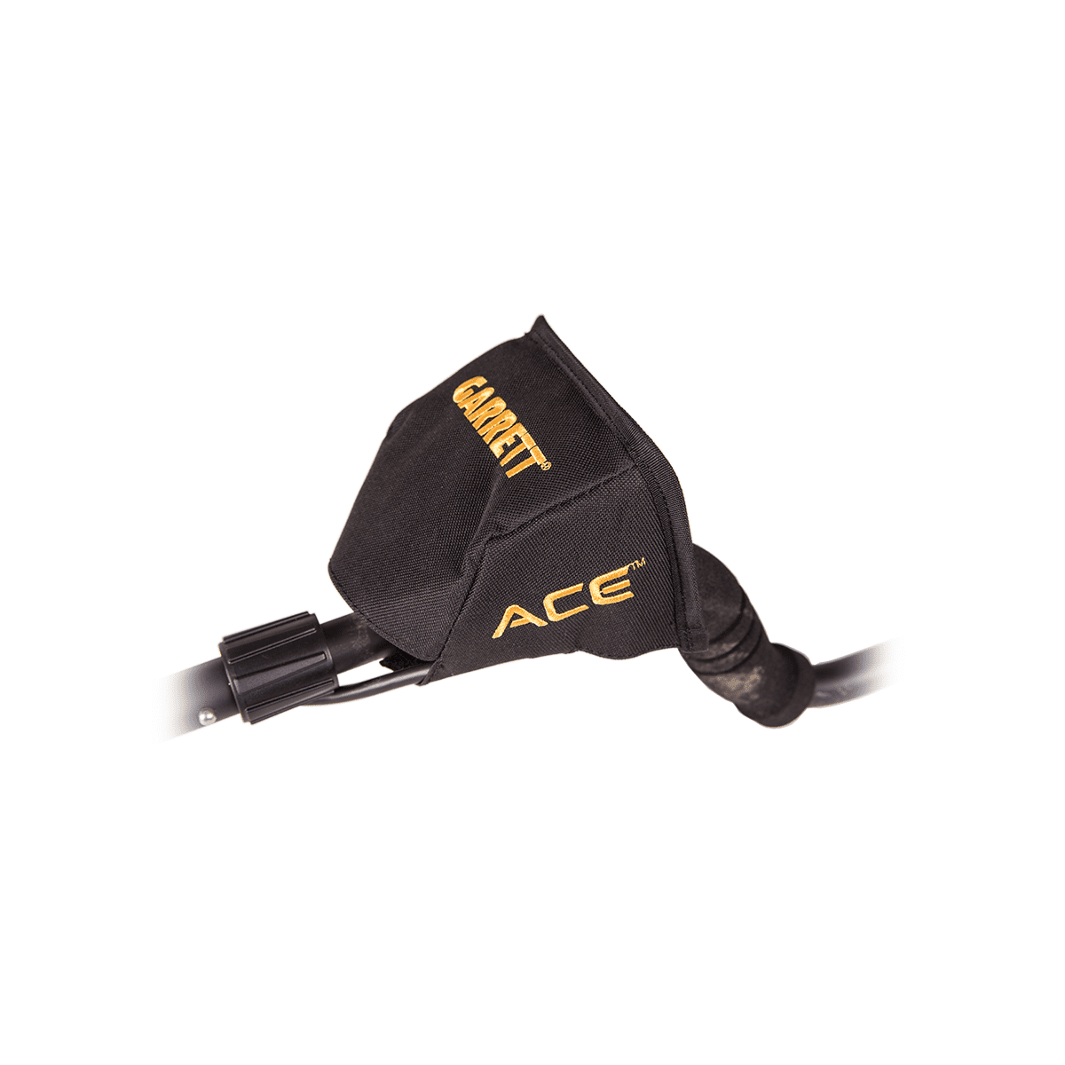 garrett-ace-series-protective-cover-up-schutzh-lle image 2