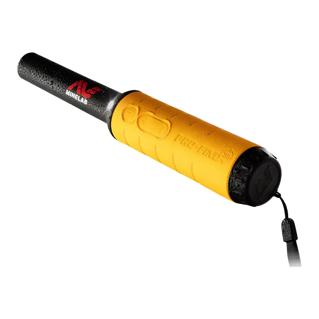 minelab-x-terra-pro-wasserdichter-metalldetektor-bis-5-m-1-3-kg-park-field-beach image 3