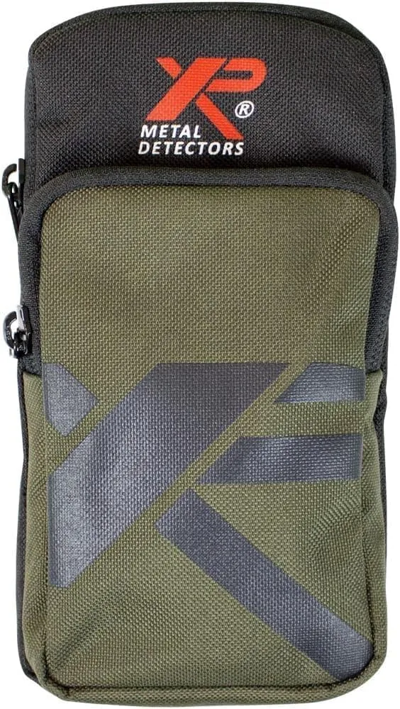 xp-metal-detectors-xpphonepocket-g-rteltasche-f-r-handy-deus-rc-molle-600d-1000d image 1