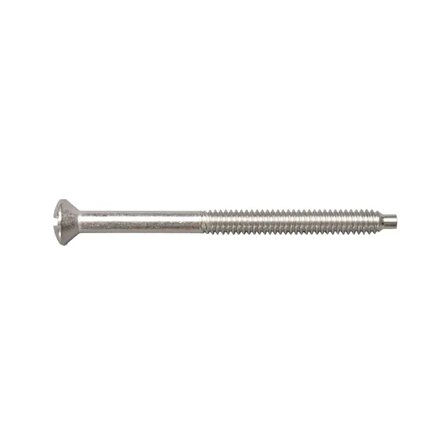 garrett-multi-zone-pdi-mounting-screw-befestigungsschraube image 1