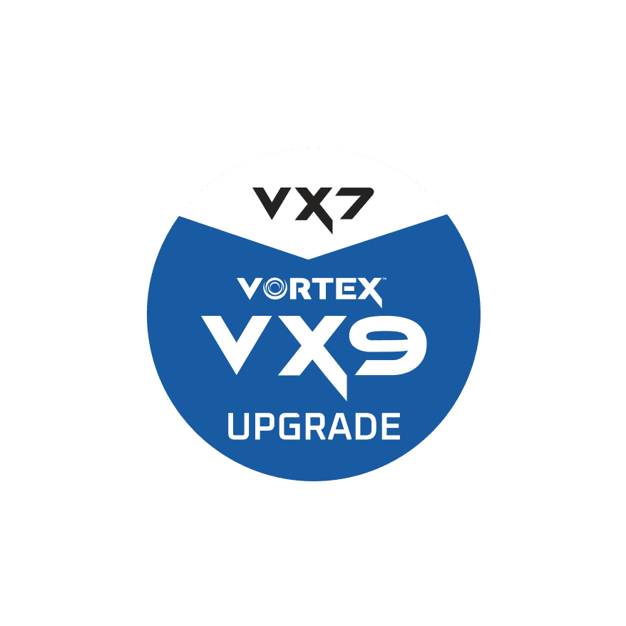 garrett-vortex-vx7-zu-vx9-firmware-upgrade image 4