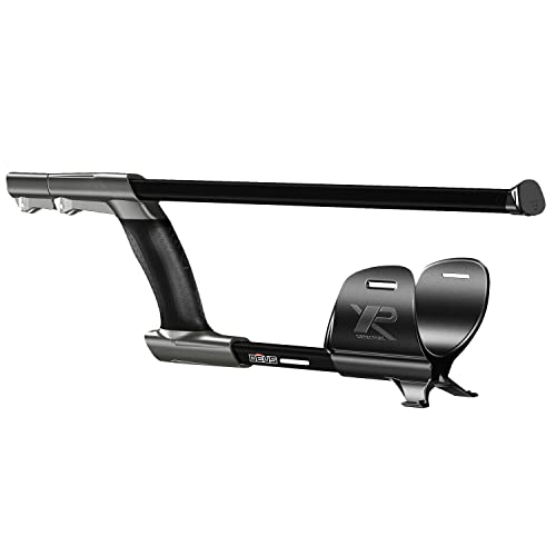 xp-metal-detectors-s-teleskop-schaft-d044-mit-armst-tze-gest-nge image 7