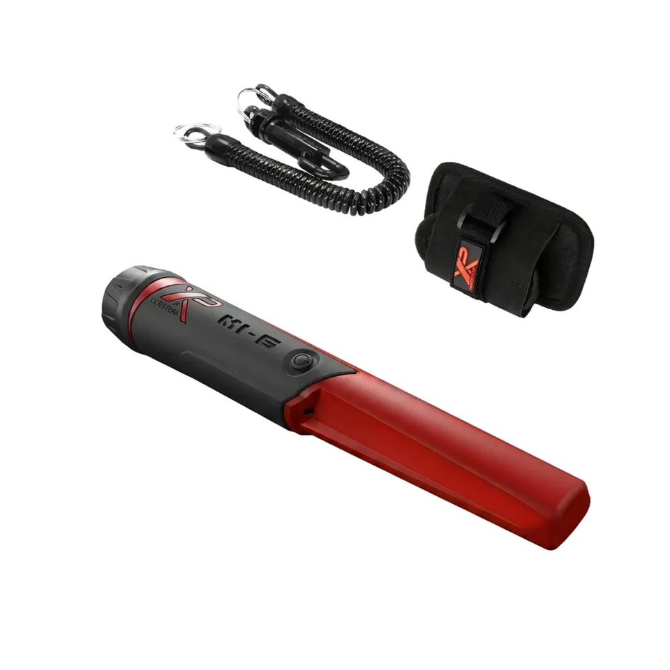 xp-metal-detectors-mi-6-pinpointer-f-r-deus-ii-deus-orx image 1