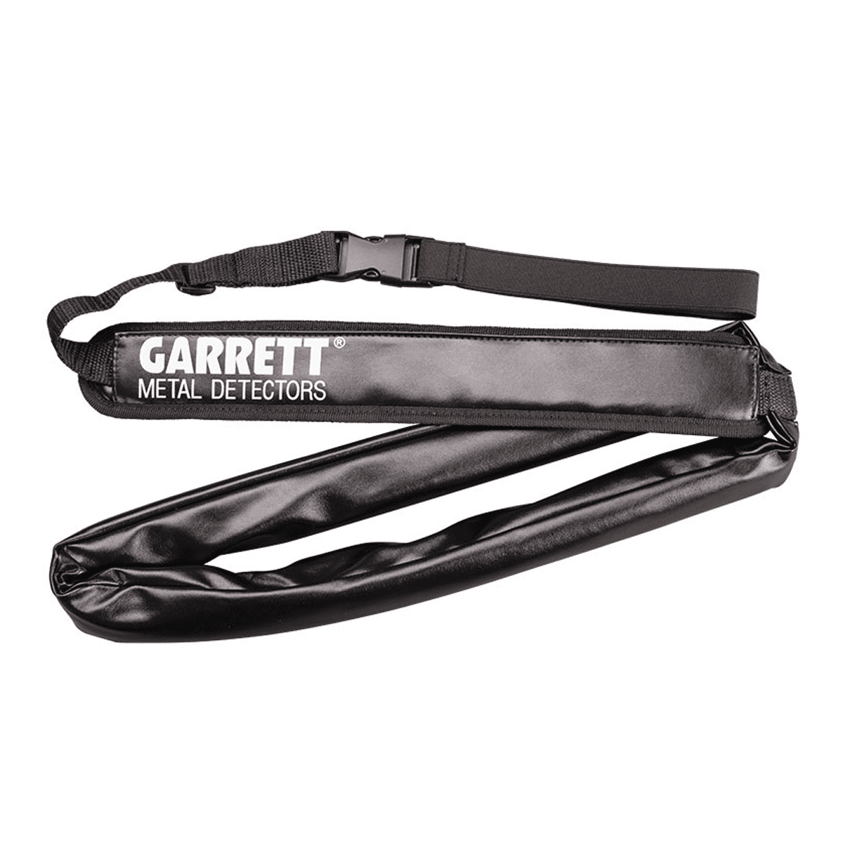 garrett-detector-sling-detektor-tragegurt image 1