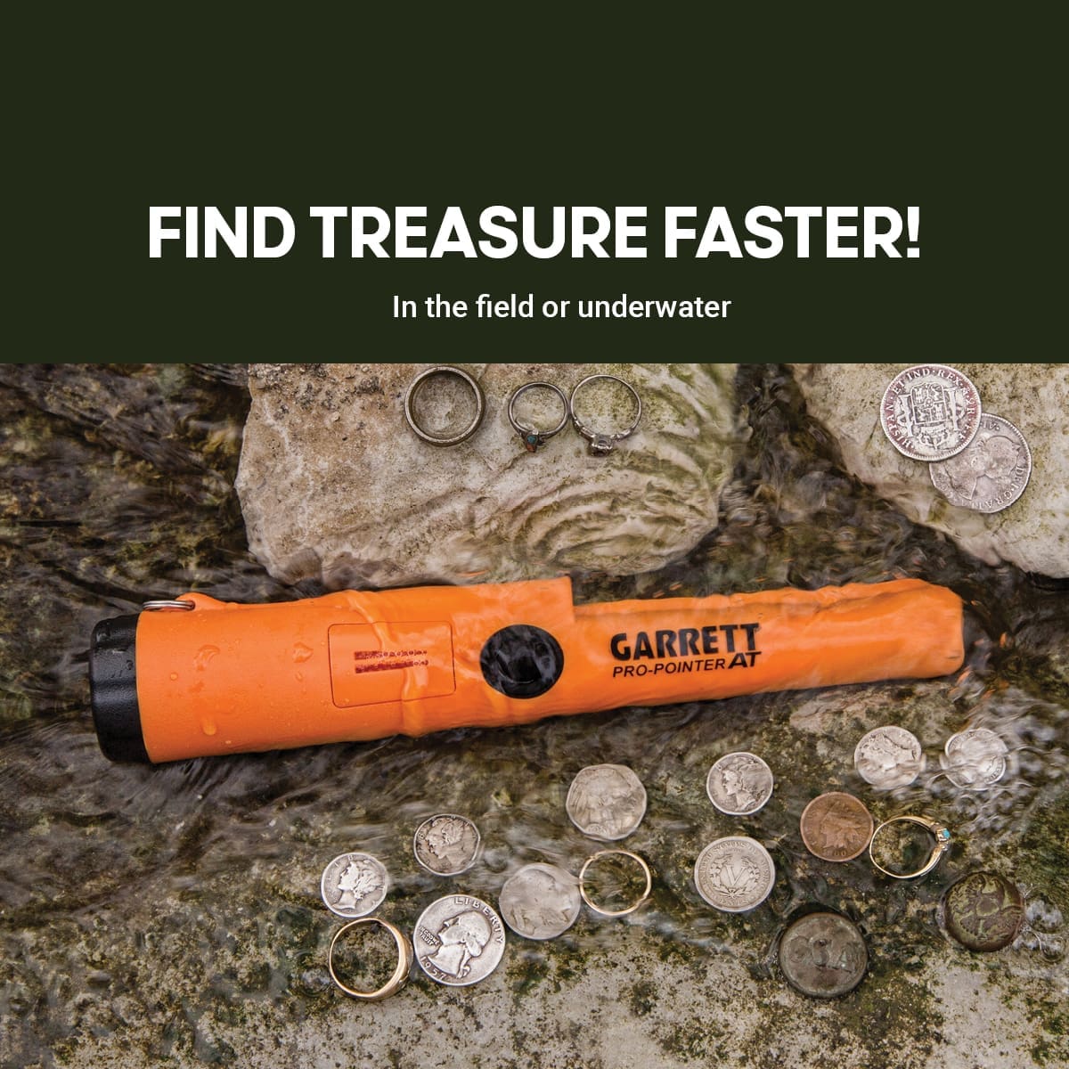 garrett-pro-pointer-at-pinpointer-wasserdicht-bis-6-m image 5