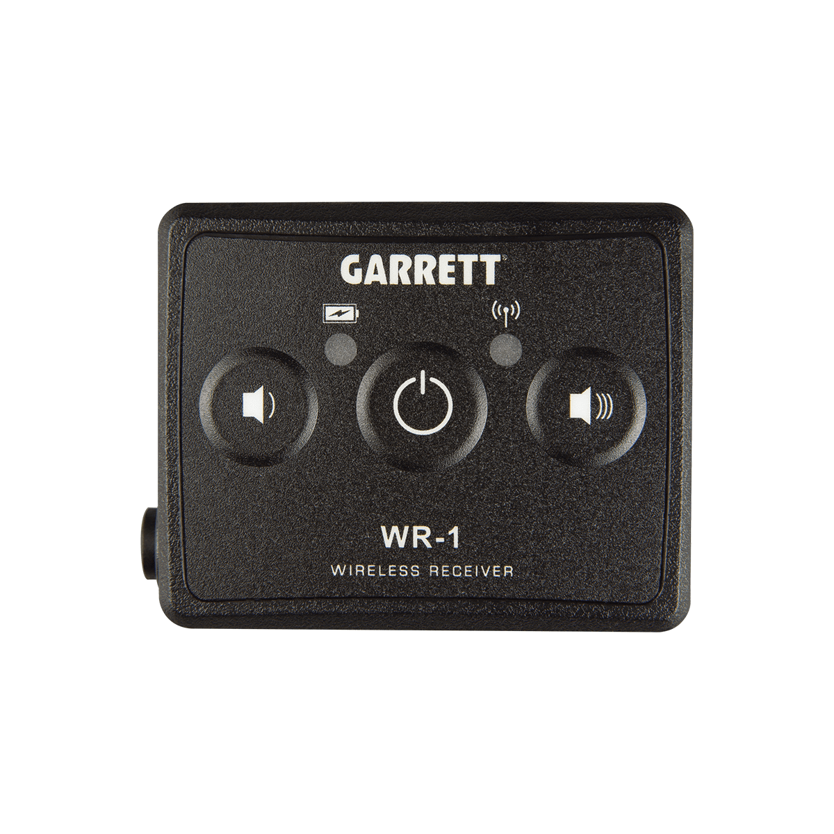 garrett-z-lynk-wireless-system-1-4-kopfh-rer-kit-funk-set image 2