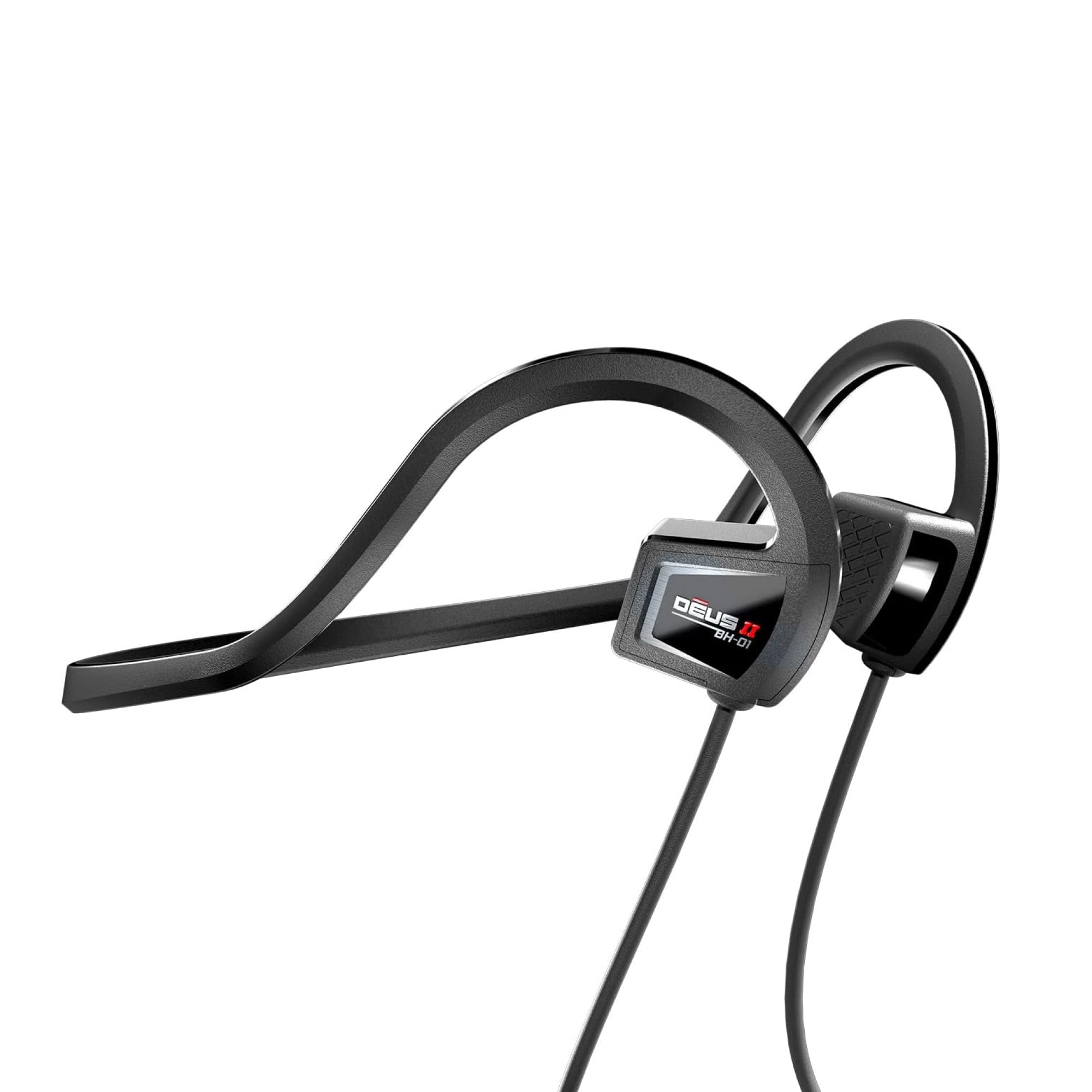 xp-metal-detectors-bh-01-knochenleitungs-kopfh-rer-f-r-deus-ii-wasserdicht-bis-2 image 1