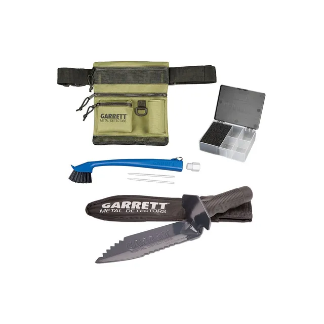 garrett-ace-series-multi-use-zubeh-r-kit image 1