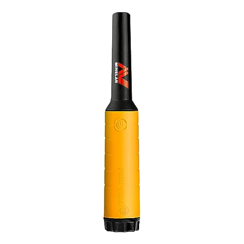 minelab-pro-find-15-pinpointer-wasserdicht-bis-3-m image 8
