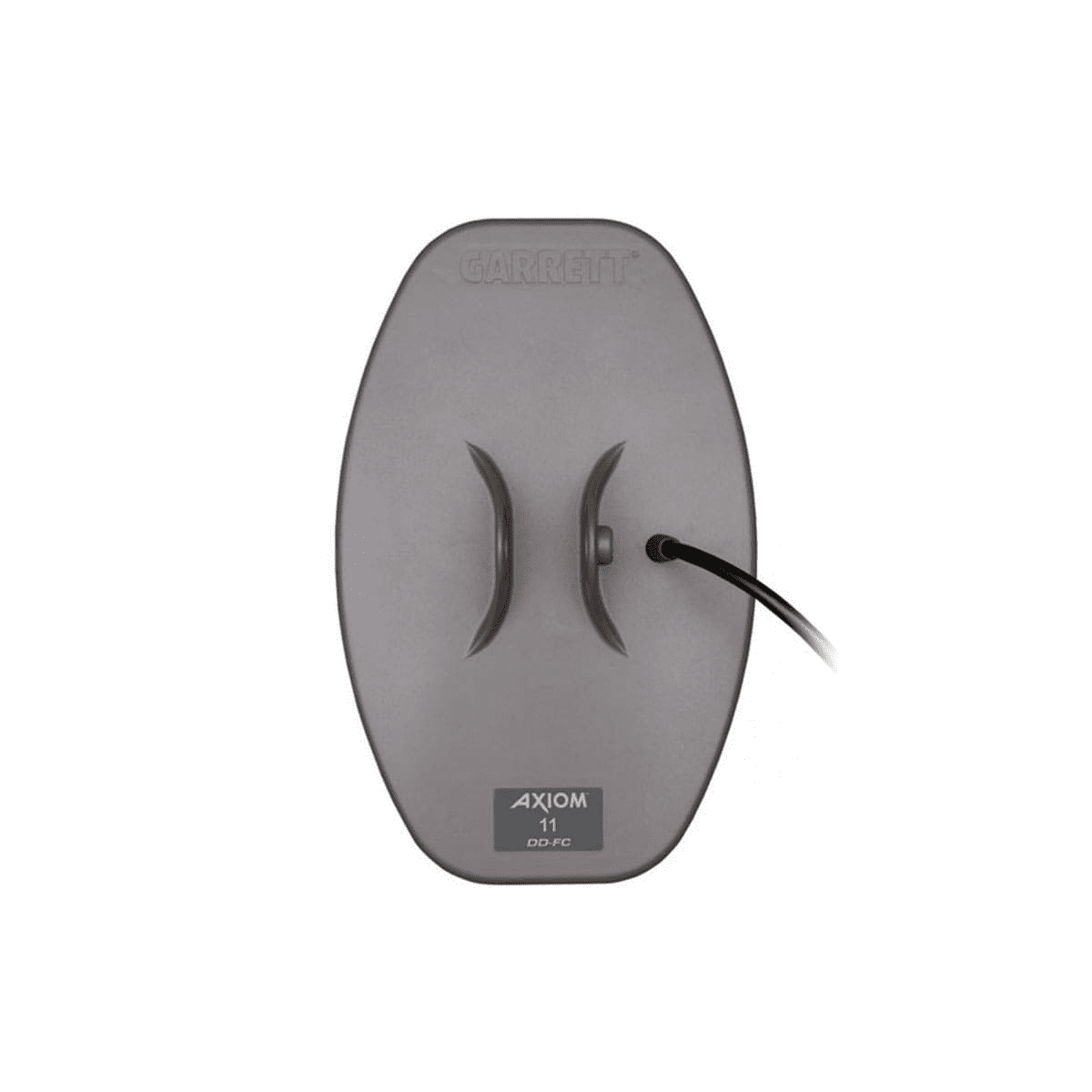 garrett-axiom-11-x-7-dd-fc-suchspule image 1