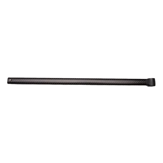 garrett-axiom-untergest-nge-lower-stem-assembly-ersatzteil image 1