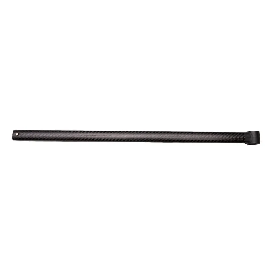 garrett-axiom-untergest-nge-lower-stem-assembly-ersatzteil image 1