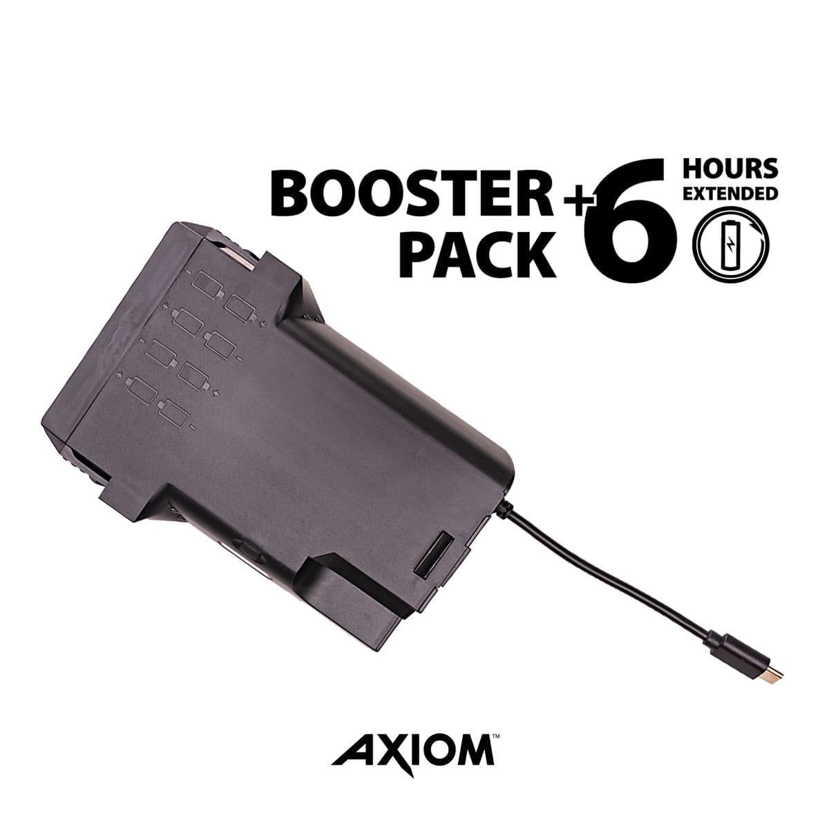 garrett-axiom-battery-pack-akkupack-f-r-axiom-serie image 8