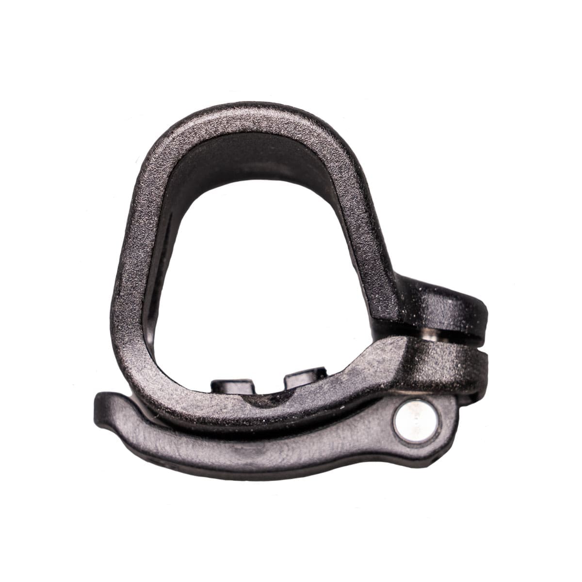 garrett-axiom-upper-stem-clamp-assembly-klemmbaugruppe-f-r-oberes-gest-nge image 1