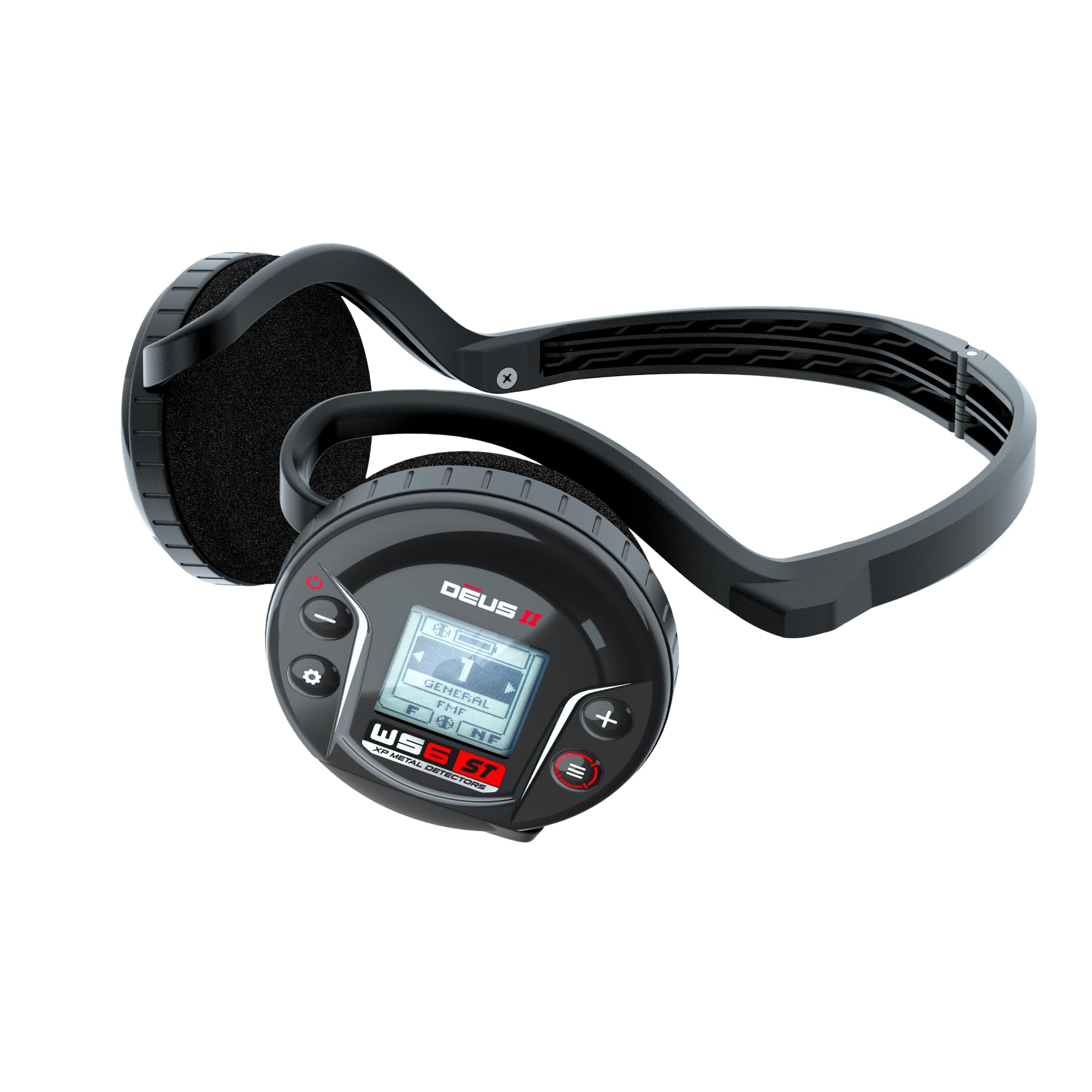 xp-metal-detectors-wsa-st-wsast-kabelloser-stereo-kopfh-rer-f-r-deus-ii image 7