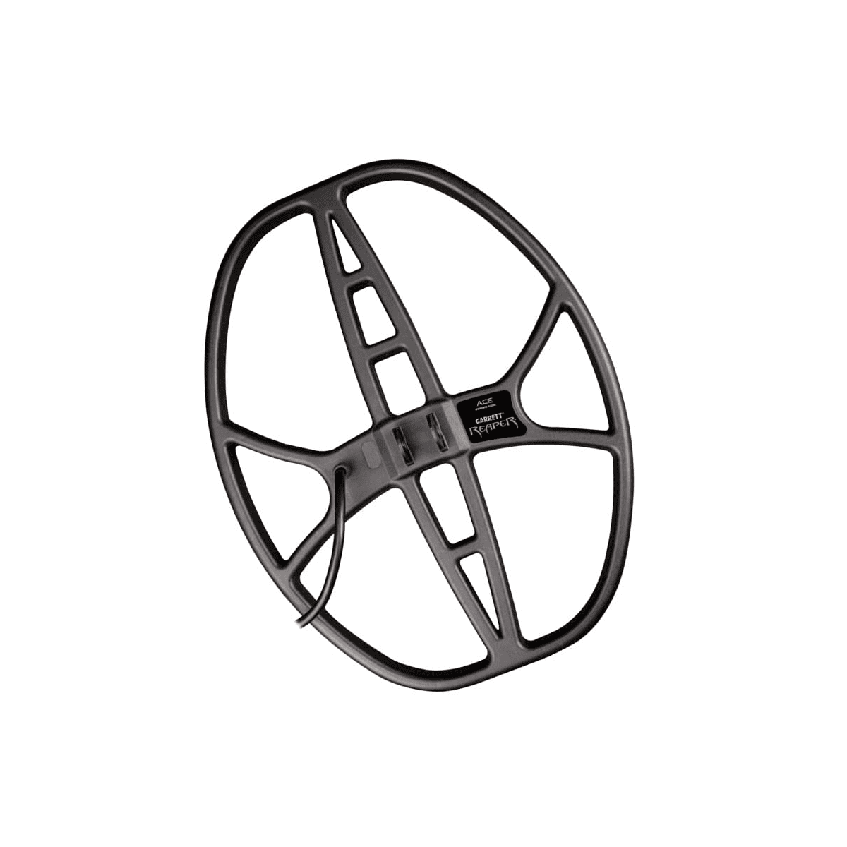 garrett-ace-14-x-11-zoll-dd-reaper-suchspule-wasserdicht image 1