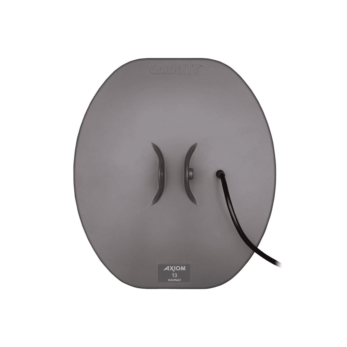 garrett-axiom-13-x-11-zoll-mono-suchspule image 1