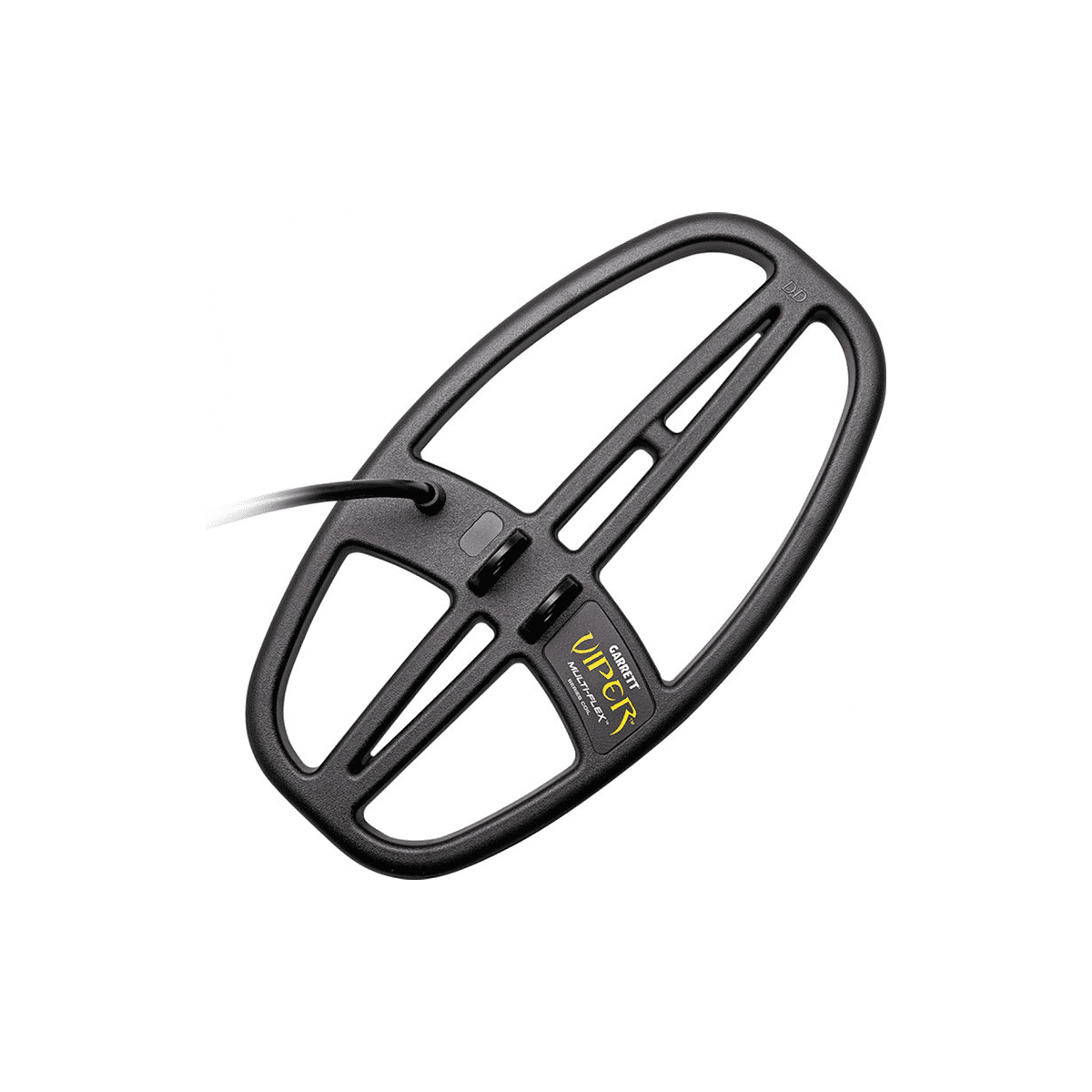 garrett-apex-6-x-11-zoll-dd-multi-flex-viper-suchspule image 1