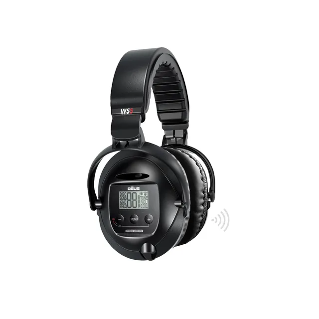 xp-metal-detectors-ws5-kabellose-kopfh-rer-f-r-deus-vollschalen-headset-spritzwa image 1