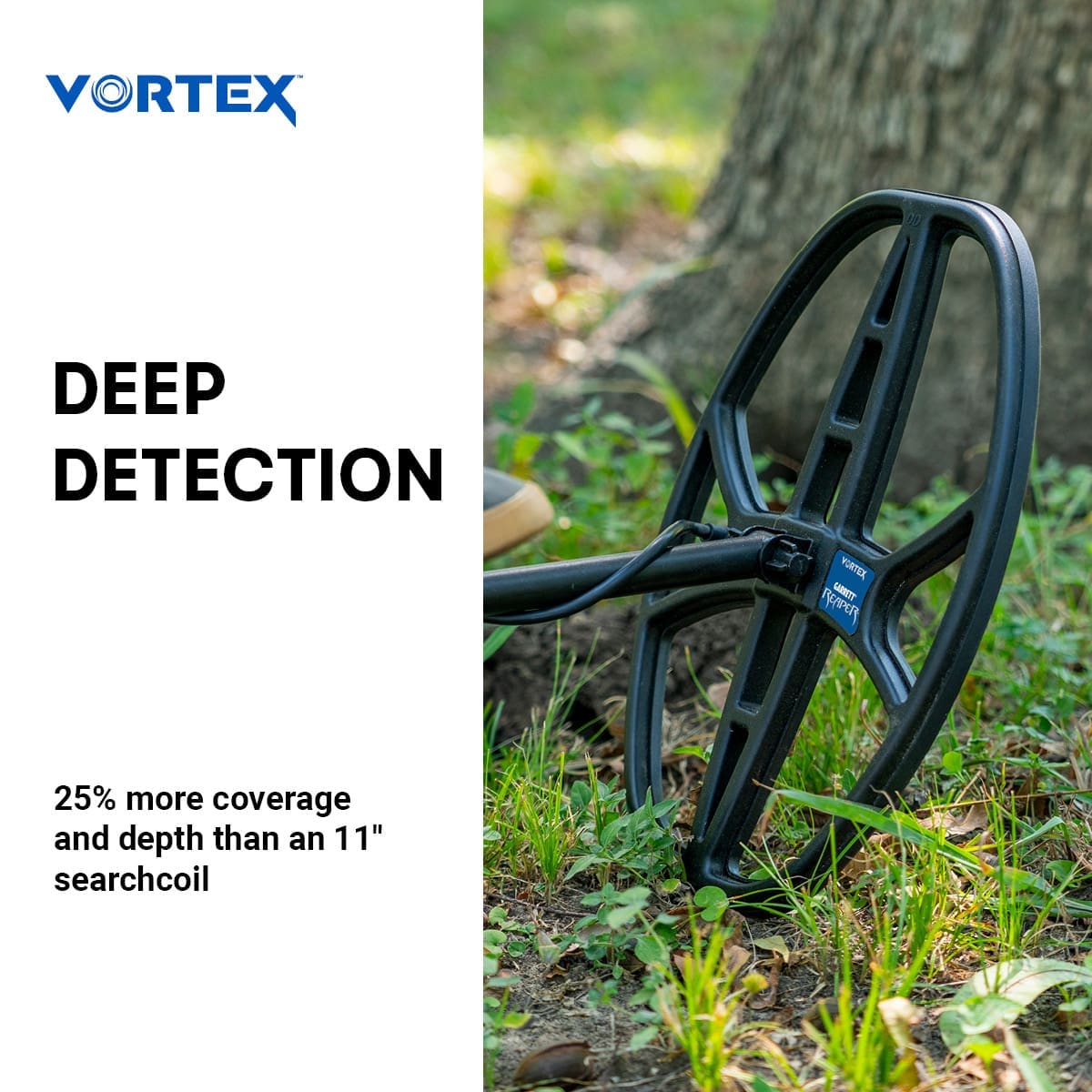 garrett-vortex-14-x-11-dd-reaper-suchspule-vortex-series-zubeh-r image 4