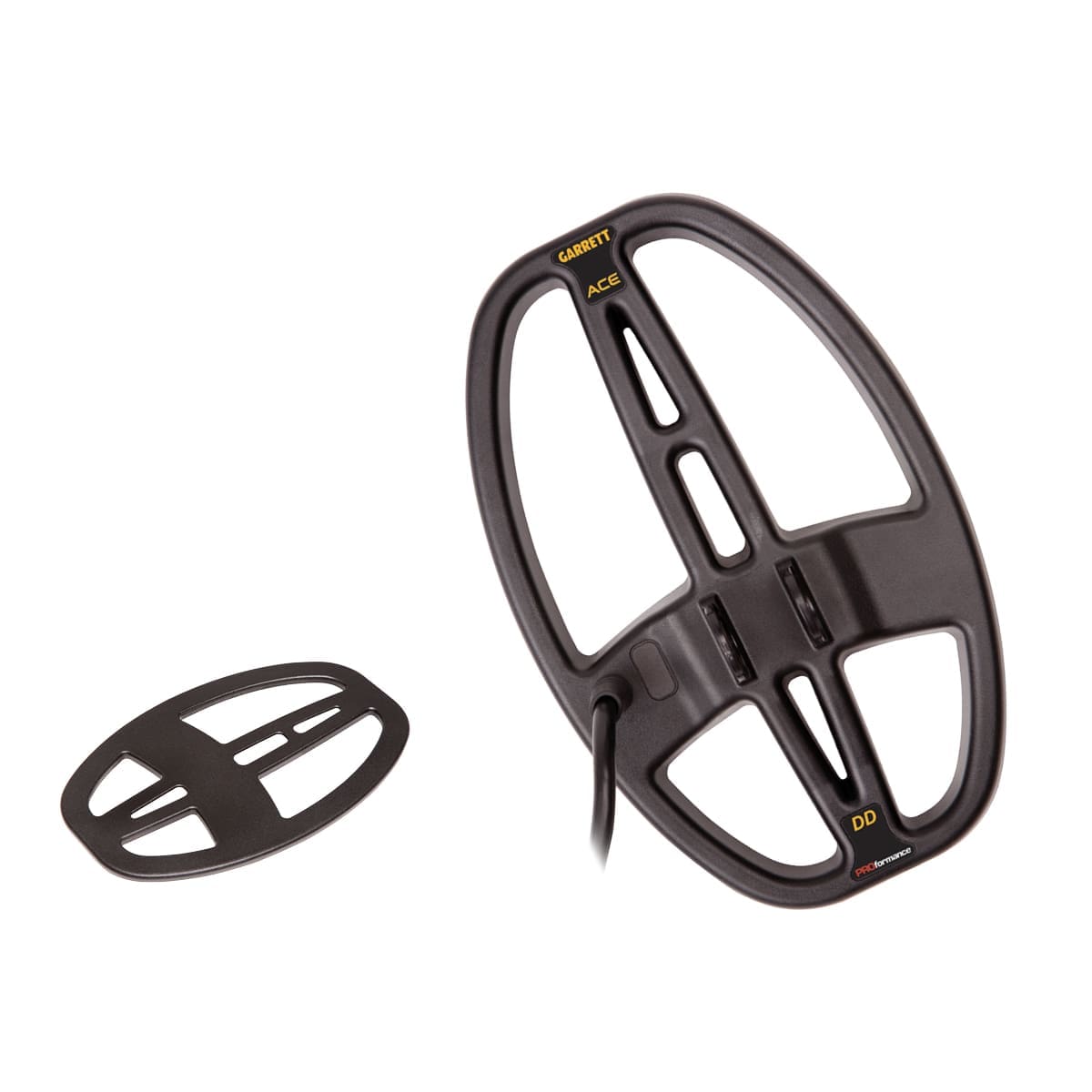 garrett-ace-5-x-8-zoll-proformance-dd-suchspule-ripper image 2