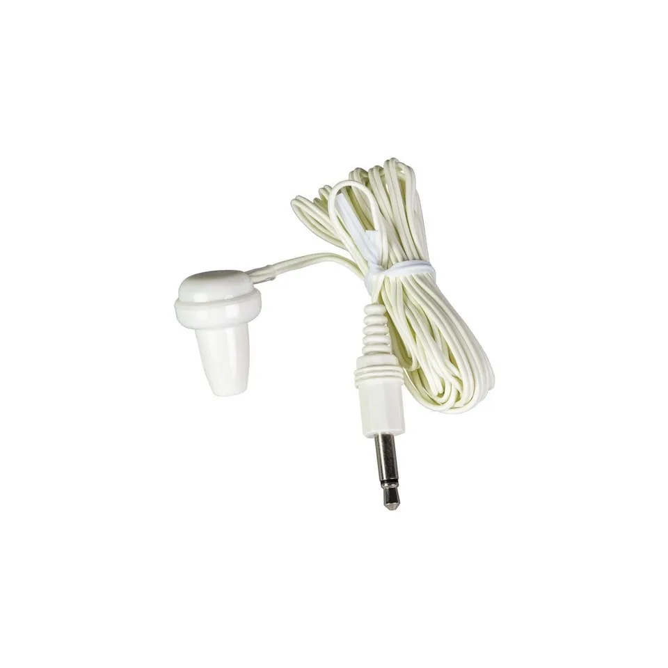 garrett-earphone-ssv-kopfh-rer-f-r-super-scanner image 1