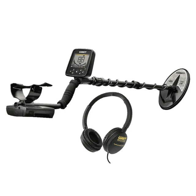 garrett-goldmaster-24k-metalldetektor-mit-clearsound-easy-stow-kopfh-rern image 1