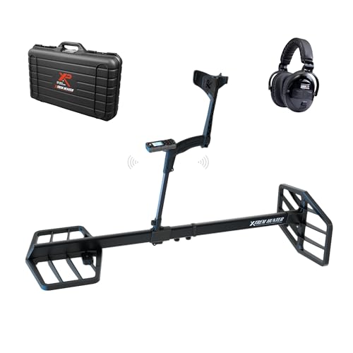 xp-metal-detectors-xtrem-hunter-tiefensuch-detektor-fmf-2-box-bis-5-m-tiefe-mit- image 7