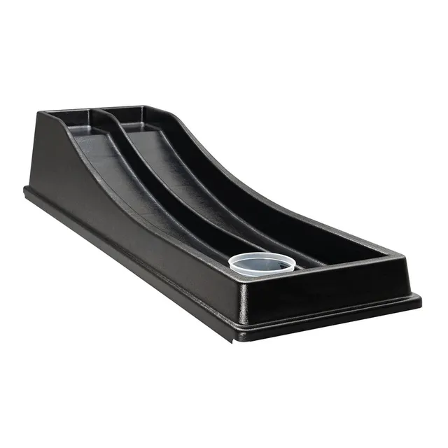 garrett-divesting-slide-pd-6500i-series-zubeh-r image 1