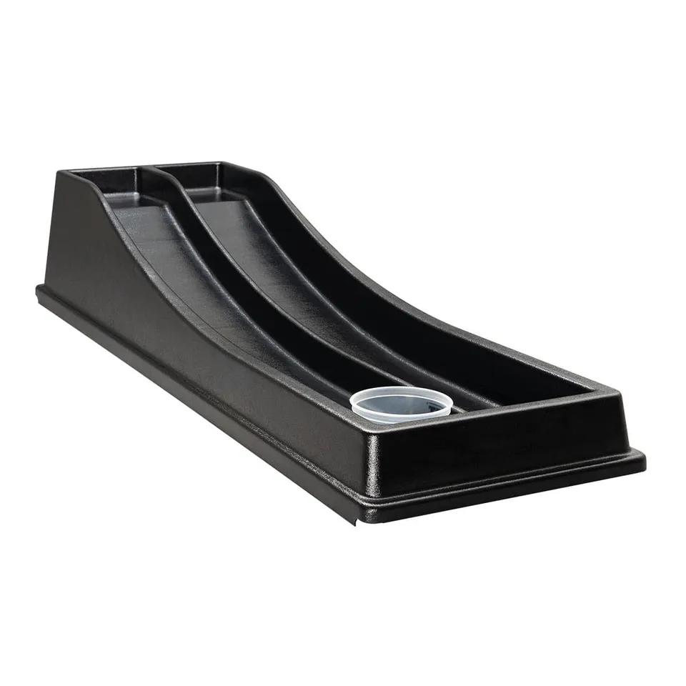 garrett-divesting-slide-pd-6500i-series-zubeh-r image 1