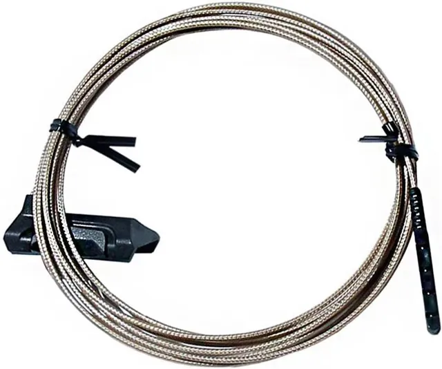 xp-metal-detectors-deus-ii-antenne-65-cm-d2-gen-e0-003-unterwasserantenne-bis-5- image 1