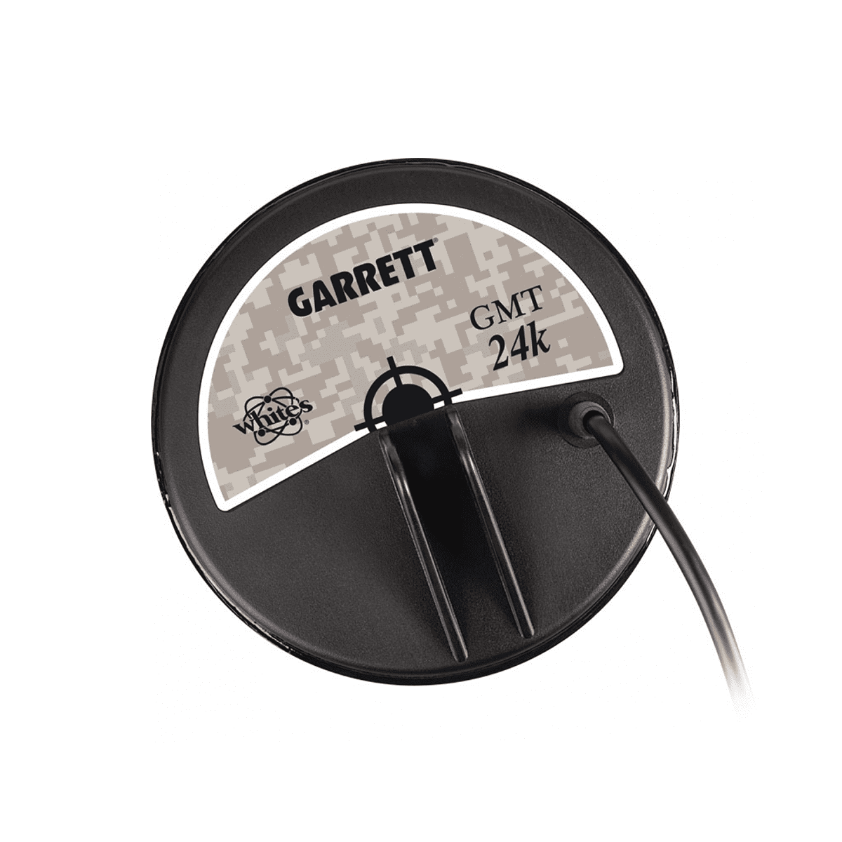 garrett-goldmaster-24k-6-zoll-suchspule-mit-spulenschutz image 1