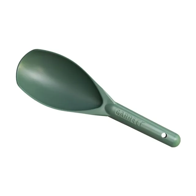 garrett-nugget-scoop-gold-schaufel-f-r-axiom-serie image 1