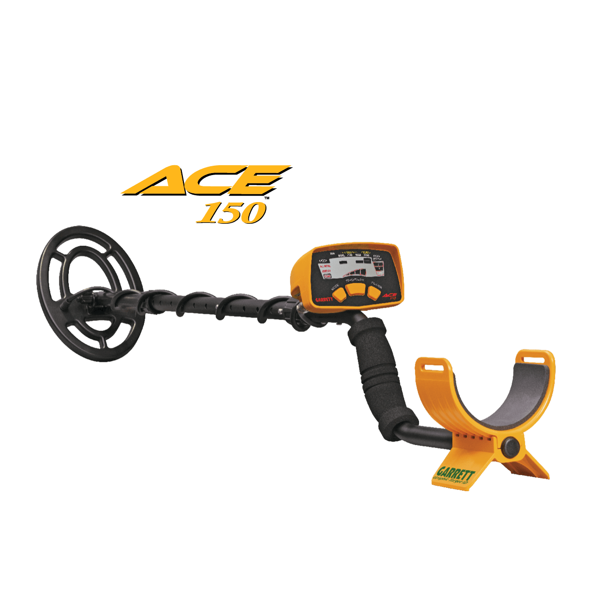 garrett-ace-150-metalldetektor-ace-series-einsteigerger-t image 1