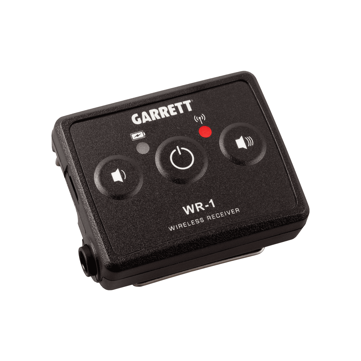 garrett-z-lynk-wireless-receiver-wr-1-funkempf-nger image 1