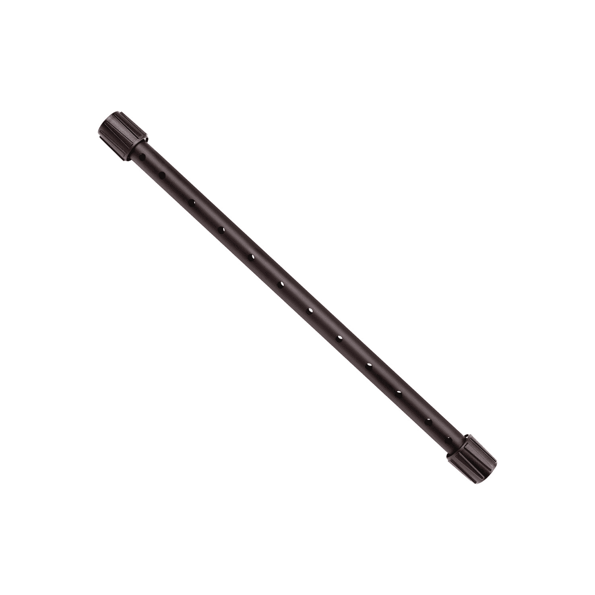garrett-black-middle-stem-mittelstange-mit-camlocks-f-r-ace image 1