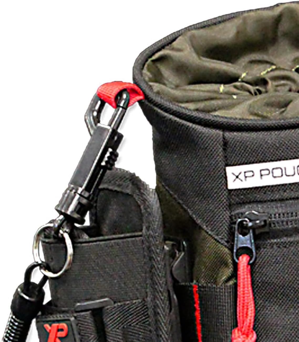 xp-metal-detectors-fundbeutel-xppouch-mit-molle-fundtasche image 5