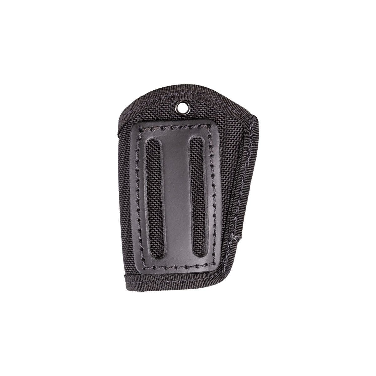 garrett-g-rtelholster-f-r-superwand image 2