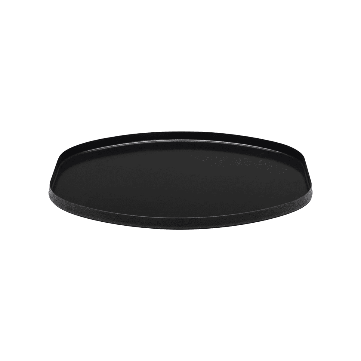 garrett-axiom-16-x-14-zoll-spulenabdeckung-coil-cover image 1