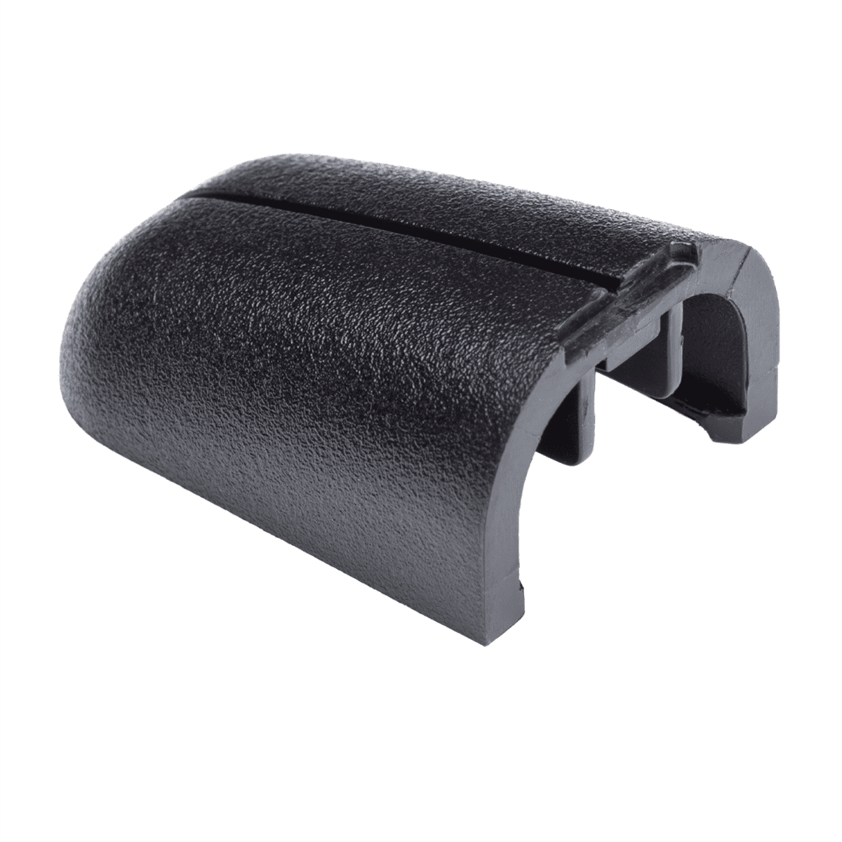 garrett-superwand-battery-cover-batteriefachdeckel image 1