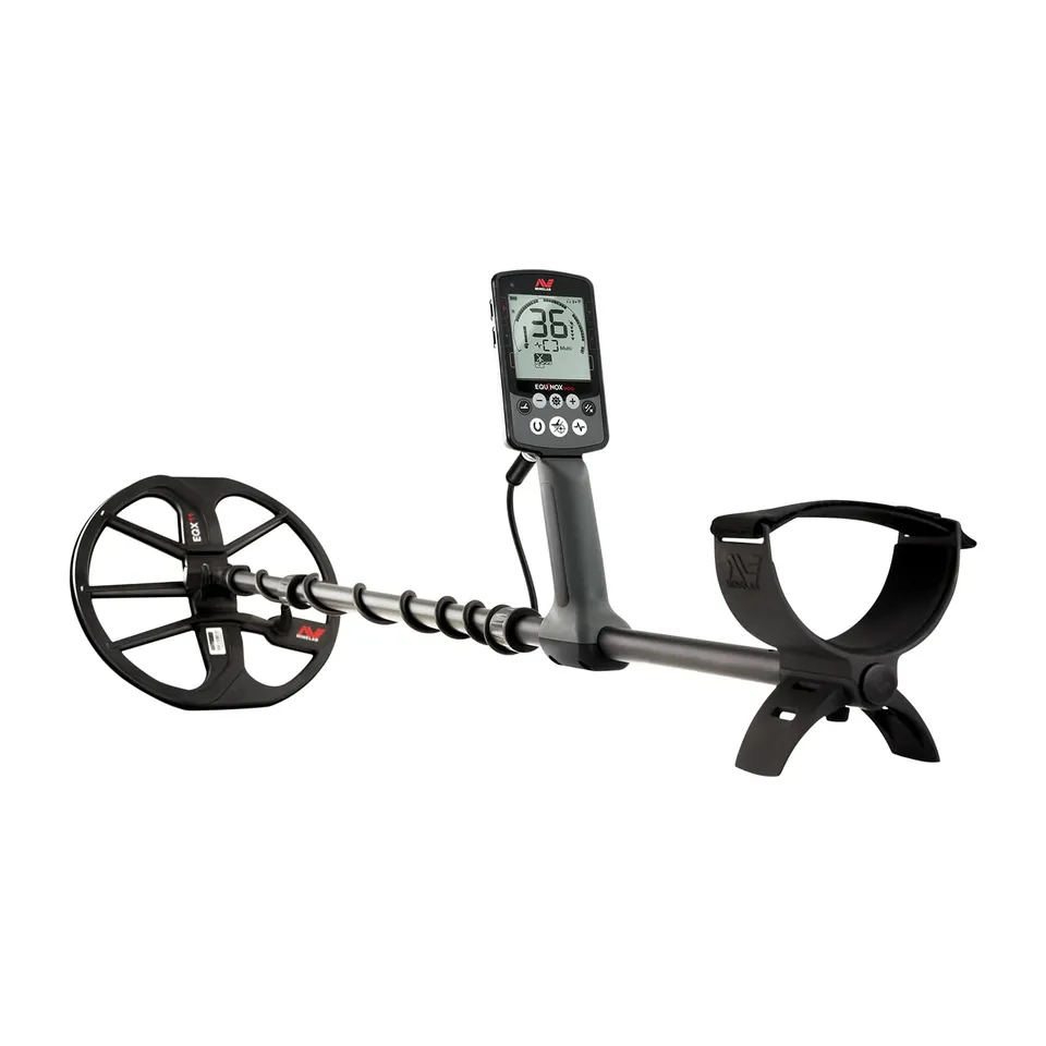 minelab-equinox-800-metalldetektor-multi-frequenz-wasserdicht-bis-3-m-mit-blueto image 1