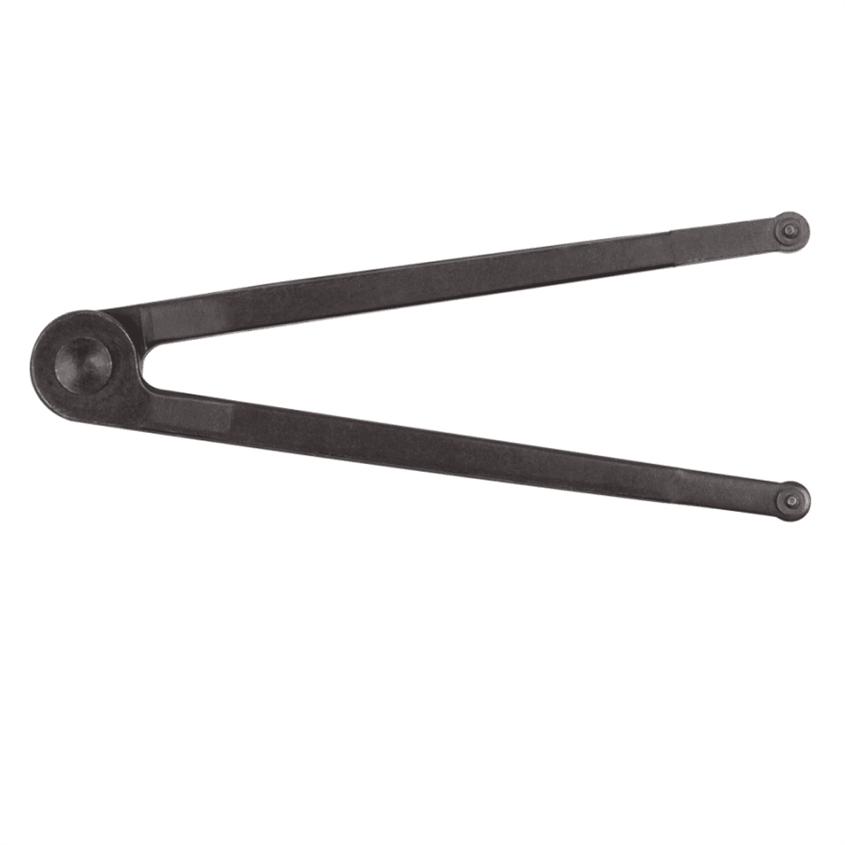 garrett-ace-series-schaftmutter-schl-ssel image 1